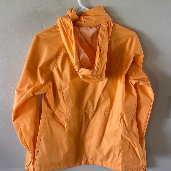 Women’s Raincoat from Columbia - Picture 3 of 3